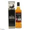 Famous Grouse - Black Grouse Thumbnail
