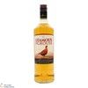 The Famous Grouse (1L) Thumbnail