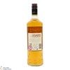 The Famous Grouse (1L) Thumbnail