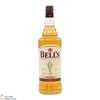 Bell's - Blended Original (1L) Thumbnail