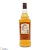 Bell's - Blended Original (1L) Thumbnail