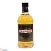 Drambuie - Liqueur Thumbnail