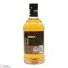 Drambuie - Liqueur Thumbnail