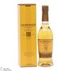 Glenmorangie - 10 Year Old - The Original (35cl) Thumbnail