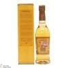 Glenmorangie - 10 Year Old - The Original (35cl) Thumbnail