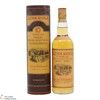 Glenmorangie - 10 Year Old - The Original Thumbnail