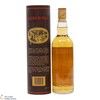 Glenmorangie - 10 Year Old - The Original Thumbnail