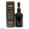 Glenturret - Original Malt Liqueur  Thumbnail