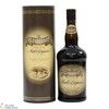 Glenturret - Original Malt Liqueur  Thumbnail