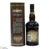 Glenturret - Original Malt Liqueur  Thumbnail