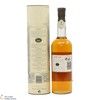 Oban - 14 Year Old Thumbnail