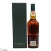 Lagavulin - 16 Year Old - White Horse (75cl) Thumbnail