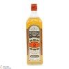 Bushmills - 1608 Reserve (1L) Thumbnail