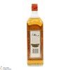 Bushmills - 1608 Reserve (1L) Thumbnail