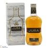 Jura - 10 Year Old - Origin Thumbnail