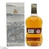 Jura - 10 Year Old - Origin Thumbnail