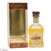 Cardhu - 12 Year Old (75cl) Thumbnail