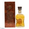 Cardhu - 12 Year Old (75cl) Thumbnail