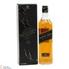 Johnnie Walker - 12 Year Old - Black Label  Thumbnail