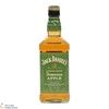 Jack Daniel's - Tennessee Apple Thumbnail