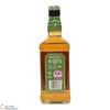 Jack Daniel's - Tennessee Apple Thumbnail