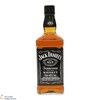 Jack Daniel's - Old No.7 Thumbnail