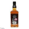 Jack Daniel's - Old No.7 Thumbnail