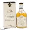 Dalwhinnie - 15 Year Old (1990s) Thumbnail