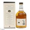 Dalwhinnie - 15 Year Old (1990s) Thumbnail
