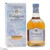 Dalwhinnie - Winter's Gold Thumbnail