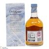 Dalwhinnie - Winter's Gold Thumbnail