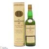 Glenlivet - 12 Year Old Thumbnail