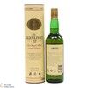 Glenlivet - 12 Year Old Thumbnail