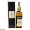Dallas Dhu - 21 Year Old 1975 - Rare Malts 61.9% Thumbnail
