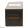 Dallas Dhu - 21 Year Old 1975 - Rare Malts 61.9% Thumbnail