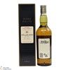 Dallas Dhu - 21 Year Old 1975 - Rare Malts 61.9% Thumbnail