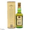Glenlivet - 12 Year Old (35cl) Thumbnail