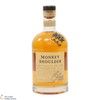 Monkey Shoulder - Batch 27 - Blended Malt Thumbnail