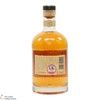 Monkey Shoulder - Batch 27 - Blended Malt Thumbnail