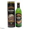 Glenfiddich - Special Reserve Thumbnail