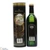 Glenfiddich - Special Reserve Thumbnail