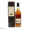 Aberlour - 10 Year Old  Thumbnail