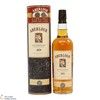 Aberlour - 10 Year Old  Thumbnail