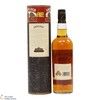 Aberlour - 10 Year Old  Thumbnail