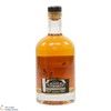 Asda - 12 Year Old - Premium Scotch Whisky Thumbnail