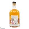 Asda - 12 Year Old - Premium Scotch Whisky Thumbnail