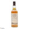 Pure Speyside Malt - 12 Year Old - Sainsbury's Thumbnail