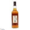 Pure Speyside Malt - 12 Year Old - Sainsbury's Thumbnail