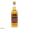 Glenfairn - 12 Year Old - Pure Malt Thumbnail