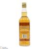 Glenfairn - 12 Year Old - Pure Malt Thumbnail
